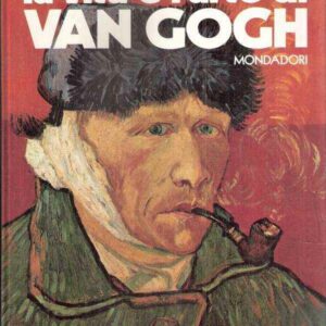 LA VITA E L'ARTE DI VAN GOGH