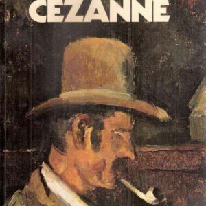 LA VITA E L'ARTE DI CEZANNE