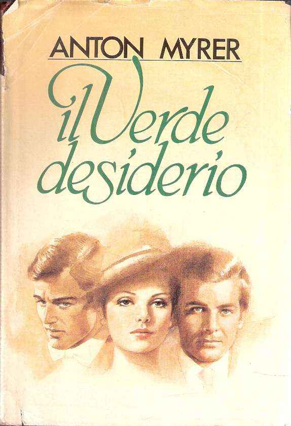 LA VALLE DEI CASTORI