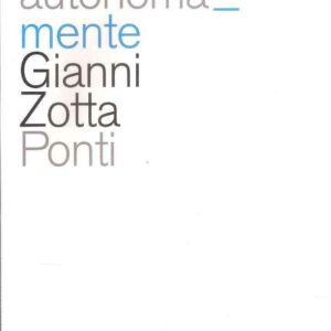 PONTI