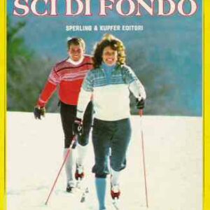 SCI DI FONDO