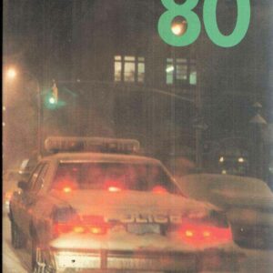 AMERICAN ART OF THE 80'S