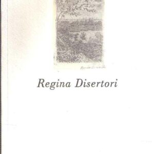 REGINA DISERTORI