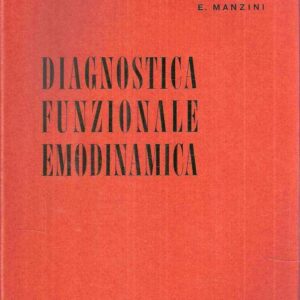 DIAGNOSTICA FUNZIONALE EMODINAMICA