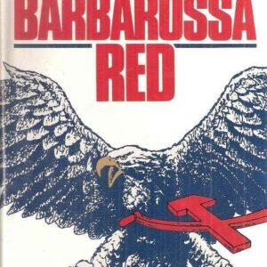 BARBAROSSA RED