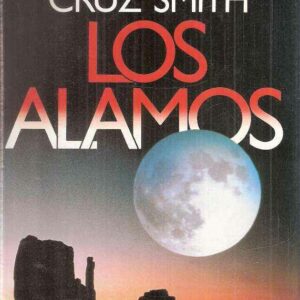 LOS ALAMOS