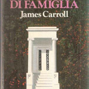 IL MESTIERE DI FAMIGLIA