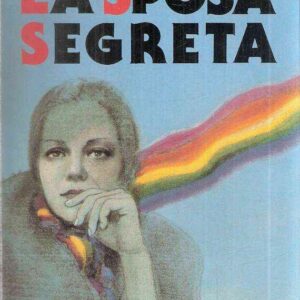 LA SPOSA SEGRETA