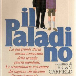 IL PALADINO