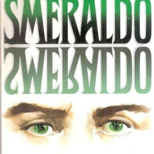 SMERALDO
