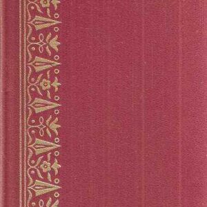 LETTERE SU TIZIANO