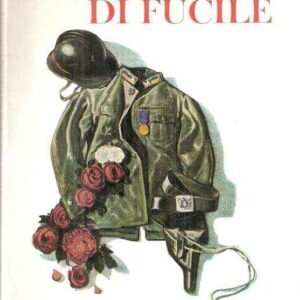 UN COLPO DI FUCILE E ALTRI RACCONTI