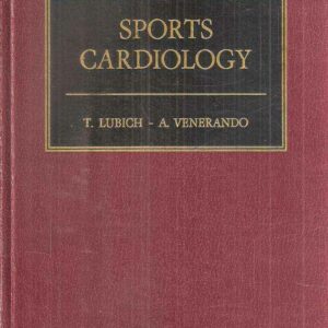 SPORTS CARDIOLOGY - INTERNATIONAL CONFERENCE