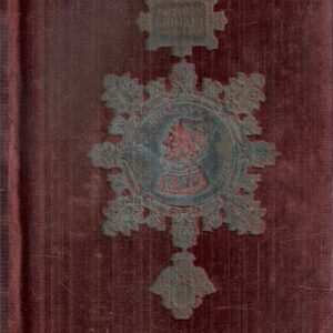 IL BREVIARIO GRIMANI NELLA BIBLIOTECA MARCIANA DI VENEZIA