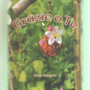 GRAZIE A TE