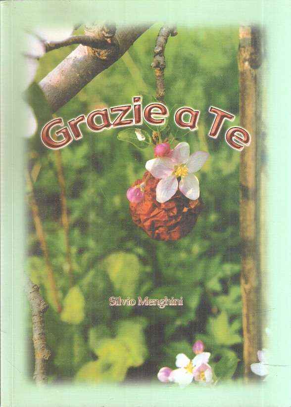 GRAZIE A TE
