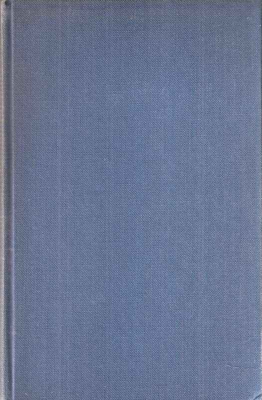 UN ALTARE PER LA MADRE