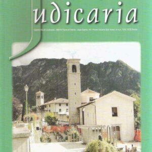 JUDICARIA N. 77