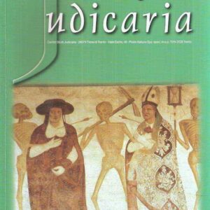JUDICARIA N. 76