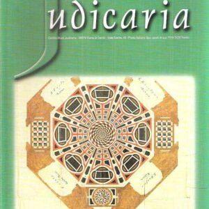 JUDICARIA N. 73
