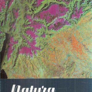NATURA ALPINA ANNATA COMPLETA 1988