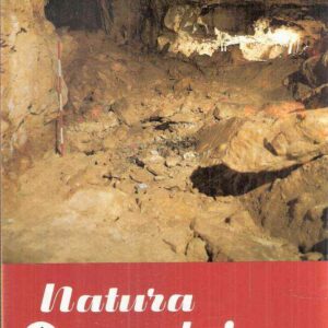 NATURA ALPINA ANNATA COMPLETA 1991