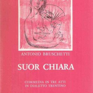SUOR CHIARA