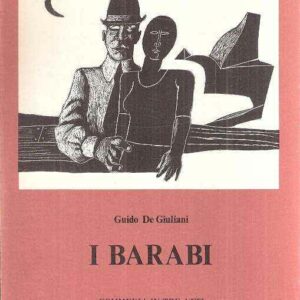 I BARABI