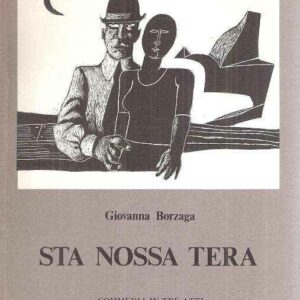 STA NOSSA TERA