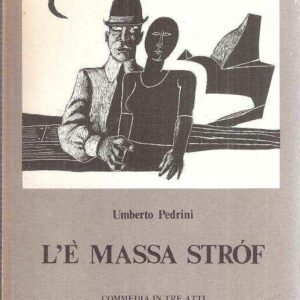 L'E' MASSA STROF