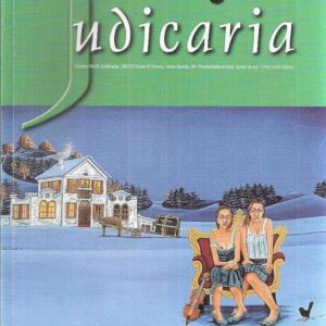 JUDICARIA N. 78