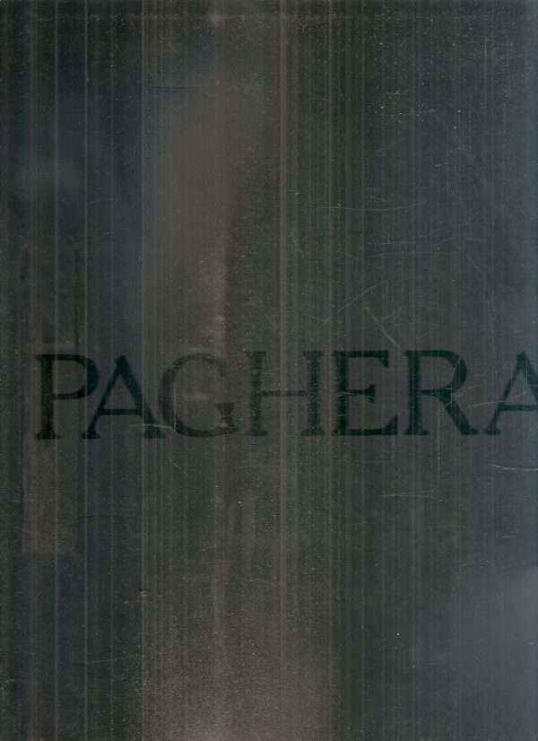PAGHERA SPA