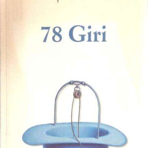 78 GIRI