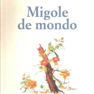MIGOLE DE MONDO
