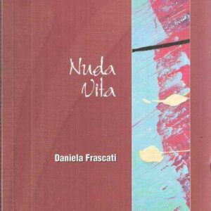 NUDA VITA
