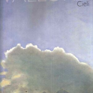 CIELI
