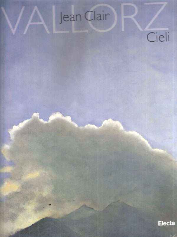 CIELI