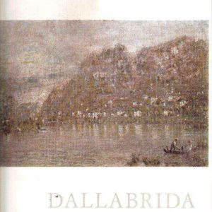 DALLABRIDA