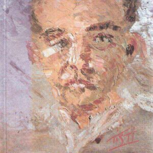 GIOVANNI BATTISTA DAPRA' DETTO IL "TISTI" PITTORE 1899-1982