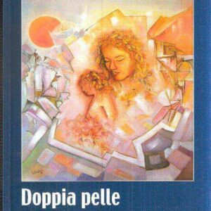 DOPPIA PELLE