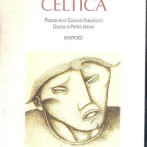 CELTICA