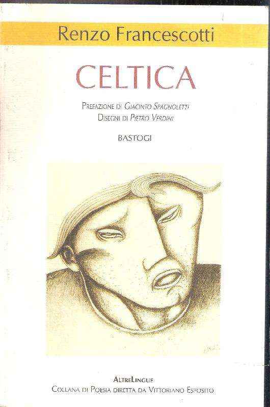 CELTICA