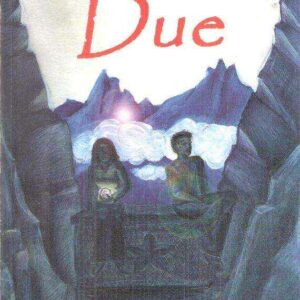 DUE