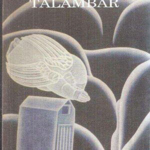 TALAMBAR