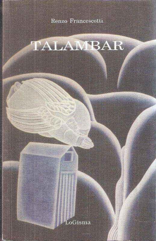 TALAMBAR