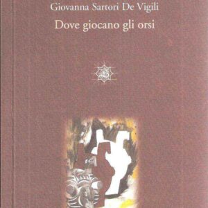 DOVE GIOCANO GLI ORSI