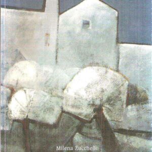 EL PU' BEL CANTOM DEL MONDO