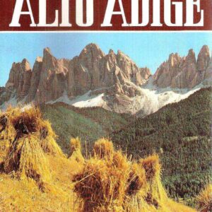 ALTO ADIGE
