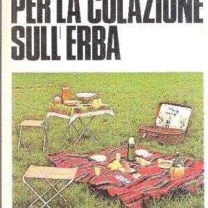 100 RICETTE PER LA COLAZIONE SULL'ERAB