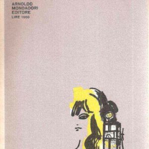 LA BELLEZZA D'IPPOLITA